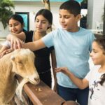 Miami: Jungle Island General Admission - Authentic Perspectives from Visitors