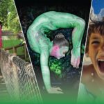 Miami: Jungle Island General Admission Ticket - Who Will Enjoy Jungle Island?