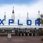 Miami: Kennedy Space Center Private Tour - Discovering Kennedy Space Center from Miami: An In-Depth Look