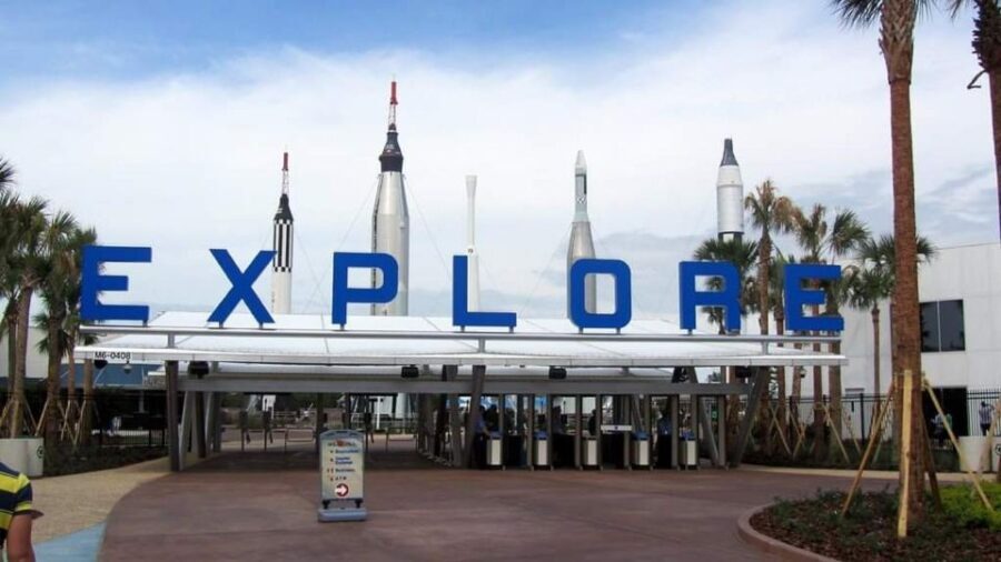 Miami: Kennedy Space Center Private Tour - Discovering Kennedy Space Center from Miami: An In-Depth Look