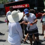 Miami: Key West Boat Tour w/ Optional Snorkeling & Open Bar - Diving Into the Experience: What You Can Expect