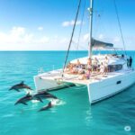 Miami: Key West Day Trip with pickup and boating options - Who Should Consider This Tour?