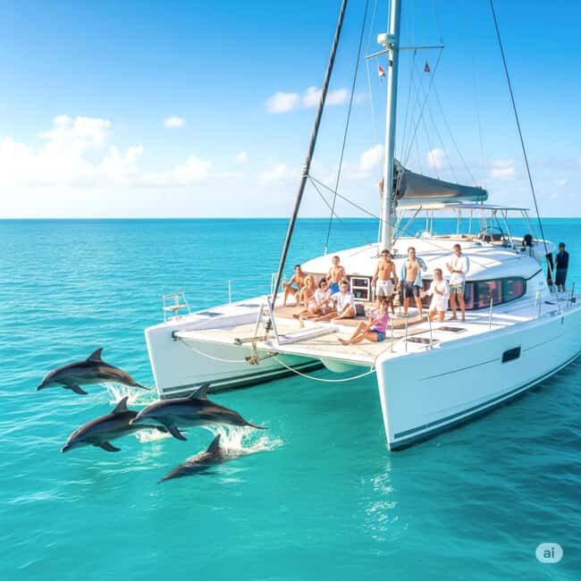 Miami: Key West Day Trip with pickup and boating options - Who Should Consider This Tour?