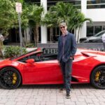 Miami: Lamborghini Huracán Ultimate Driving Tour Experience - Who Will Love This Tour?