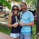 Miami: Little Havana Cuban Food and Culture Walking Tour - A Full Breakdown of the Experience