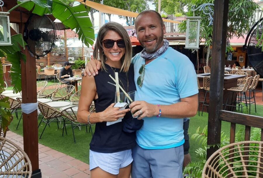 Miami: Little Havana Cuban Food and Culture Walking Tour - A Full Breakdown of the Experience