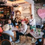 Miami: Little Havana Food Walking Tour with Tastings - The Value of Authentic Experience
