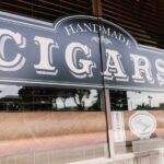 Miami: Little Havana Guided Walking Tour - Key Points at a Glance