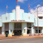 Miami Little Havana Private Walking Tour with a Guide - Who Will Love This Tour?
