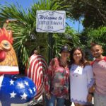 Miami: Little Havana Walking Tour (Lunch Option Available) - Practical Notes & Tips