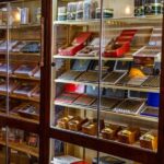 Miami: Little Havana Wow Walking Tour - Small Group Size - A Deep Dive Into the Little Havana Experience