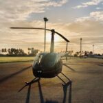 Miami: Luxury Private Helicopter Tour - Practical Tips for Your Helicopter Tour