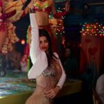 Miami: Mango's Tropical Cafe Dinner & Show - Who Will Love Mango’s Tropical Cafe?
