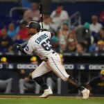 Miami Marlins Baseball Game Tickets - Final Thoughts: Is This Tour Right for You?