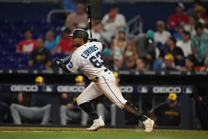 Miami Marlins Baseball Game Tickets - Final Thoughts: Is This Tour Right for You?