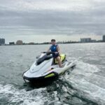 Miami: Miami Beach Jetski Ride with Boat and Drinks - A Closer Look at the Miami Beach Jet Ski Tour