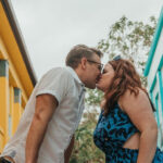 Miami: MIAMI DESIGN DISTRICT PROFESSIONAL PHOTOSHOOT - Exploring the Experience in Detail