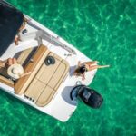 Miami: Millionaire's Row Boat Tour - Why This Tour Delivers Value