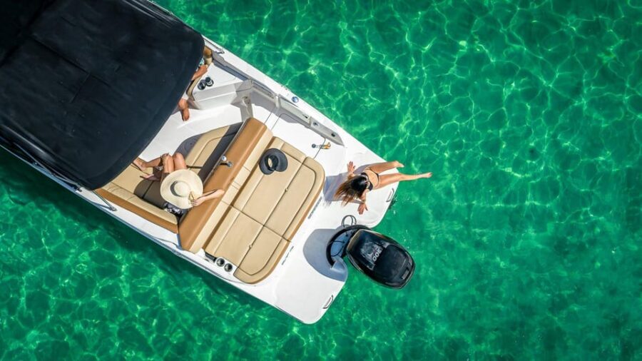 Miami: Millionaire's Row Boat Tour - Why This Tour Delivers Value