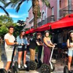 Miami Millionaire's Row Segway Tour - Why This Tour Offers Good Value