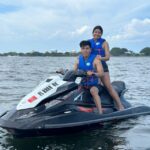 Miami: North Bay Village Jet Ski Adventure - What Travelers Have Said