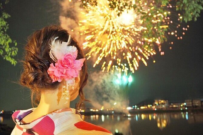 Miami NYE 2026 Yacht Party with Dinner, Open Bar & Fireworks - Final Thoughts