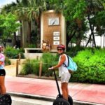Miami: Ocean Drive Segway Tour - Exploring Miami’s Ocean Drive Segway Tour in Detail