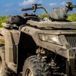 Miami: Off-Road ATV Guided Tour - What to Expect on the Tour