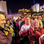 Miami: Open-top Bus Sightseeing Night Tour with Live Guide - Final Thoughts: Who Should Consider This Tour?