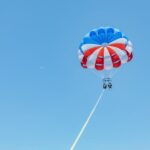 Miami: Parasailing Experience in Biscayne Bay - Authentic Experiences and Honest Insights from Reviews