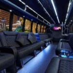 Miami: Party Bus - 5-Hour VIP Nightlife Tour - Final Thoughts: Is It Worth It?