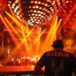 Miami: Party Bus, Club Entry, and Open Bar Night Experience - Who Should Consider This Tour?