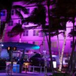 Miami: Party Sprinter - 4-Hour City Tour Extravaganza - Why Choose the Miami Party Sprinter?