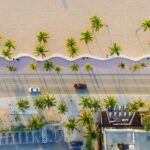 Miami Premium Driving Night Tour with Skyviews Wheel Ride - An In-Depth Look at the Miami Premium Driving Night Tour