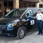 Miami Premium Driving Tour with Little Havana & Boat Cruise - Explore Miami’s Neighborhoods and Architecture