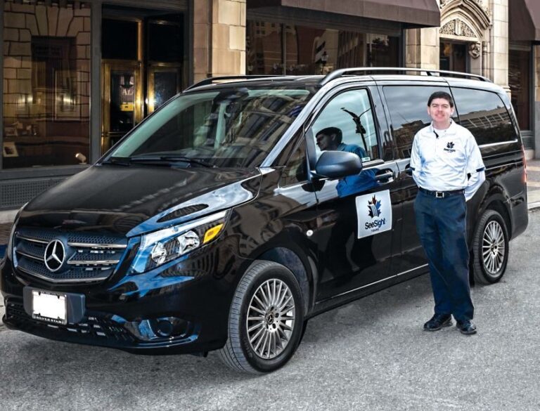 Miami Premium Driving Tour with Little Havana & Boat Cruise - Explore Miami’s Neighborhoods and Architecture