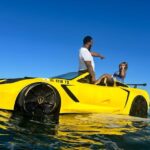 Miami: Private and Exclusive Jet Car Experience - Why This Experience Offers Great Value