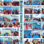 Miami Private Boat Rental to Sandbars and More - Final Thoughts