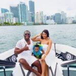 Miami: Private Boat Rental with champagne and captain - A Deep Dive into the Miami Private Boat Experience