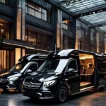 Miami: Private City Tour by Air-Conditioned Vehicle - A Detailed Look at the Miami Private City Tour