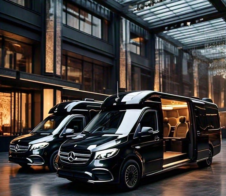 Miami: Private City Tour by Air-Conditioned Vehicle - A Detailed Look at the Miami Private City Tour