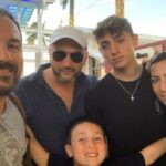 Miami: Private custom tour with a local guide - Final Thoughts