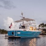 Miami: Private Dinner Cruise for 2 on a yacht. - Practical Tips