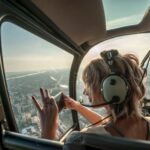 Miami: Private Helicopter Tour - Itinerary and Highlights