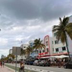 Miami: Private Iconic neighborhoods sightseeing tour - What’s Included & What’s Not