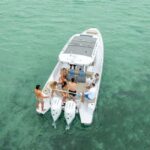 Miami Private Island Tour - Final Thoughts