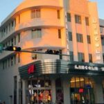 Miami: Private Little Havana Walking Tour with a Guide - A Balanced Look: Pros and Cons