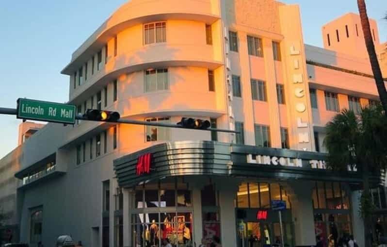 Miami: Private Little Havana Walking Tour with a Guide - A Balanced Look: Pros and Cons