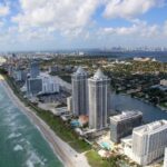 Miami: Private Luxury Airplane Tour with Champagne - Why This Tour Offers Great Value