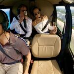 Miami: Private Luxury Helicopter Flight with Champagne - Who Is This Tour Best Suited For?